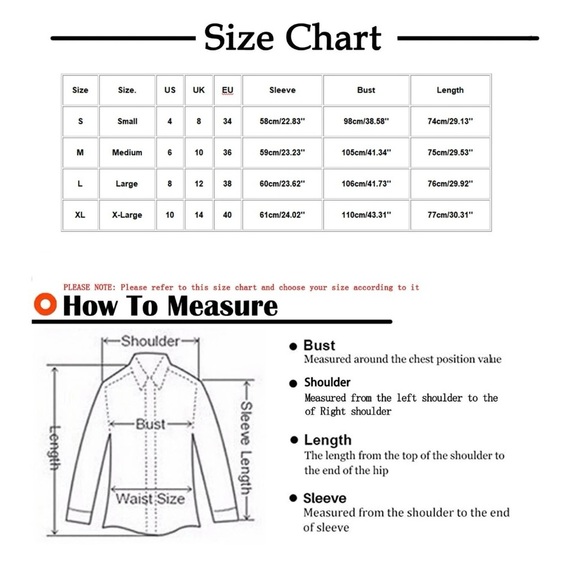 NWOT Black Faux Leather Jacket, Women’s Large - Picture 4 of 11